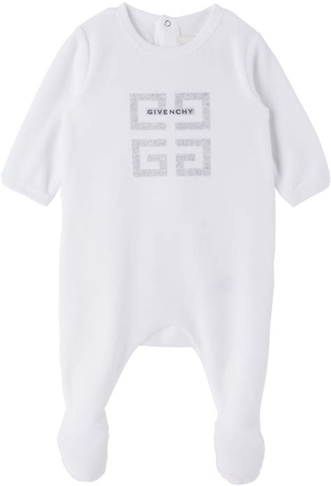 givenchy junior sale|Givenchy baby sale.